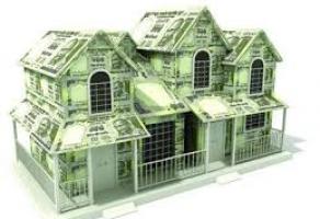 How has real estate investment changed over the years?